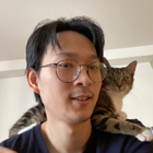 Profilbild für Ouyang W