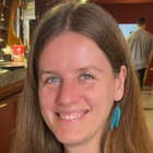 Profilbild für Regina L