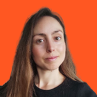 Profilbild für Ruth T