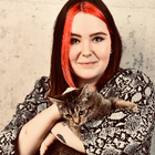 Profilbild für Lara-Marie R