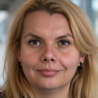 Avatar for Delfina T