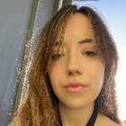 Avatar pour Juliette M