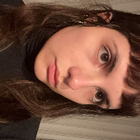 Profilbild für Selina Evelin J