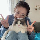 Profilbild für Renyu J