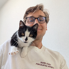 Profielfoto voor Robert v