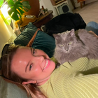 Profielfoto voor Elissa A