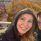 Profilbild für Lara F