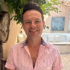 Avatar for Michael R