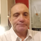 Avatar pour Stéphane P