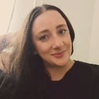 Profilbild für Marlene A