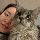 Profilbild für yuxin m