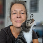 Profilbild für Sabine S