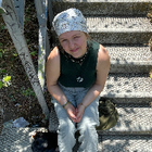 Profilbild für Jasmin W