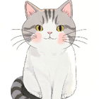 Profilbild für Fei C