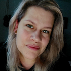 Profilbild für Frauke A