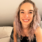 Profilbild für Anna B