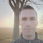 Profilbild für Andreas G