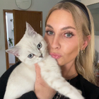 Profilbild für Julia D