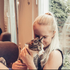 Profilbild für Laura S