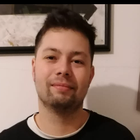 Profilbild für Frederic W