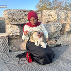 Profilbild für Areeba M