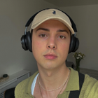Avatar for Matej S