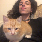 Profielfoto voor Sandra R