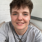 Profilbild für Rebecca E