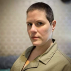 Profilbild für Flavia T