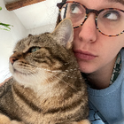 Profilbild für Anna M