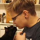 Profilbild für Monique W