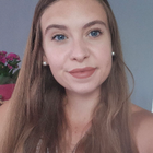 Profilbild für Josephin K