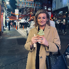 Avatar for Karleigh W