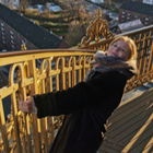 Profilbild für Lina H