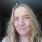 Profilbild für Petra W