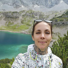 Profilbild für Natascha M