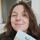 Avatar pour Angèle B