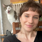 Profilbild für Stefanie S