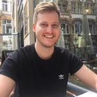 Profilbild für Marius M
