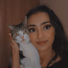 Avatar for Juwayriyah K