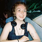 Avatar for Ciara M