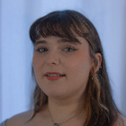 Avatar for Nolwenn R