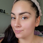 Profilbild für Nadja S
