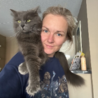 Profielfoto voor Nicole H