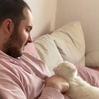 Profilbild für Justin G