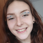 Avatar pour Eva S