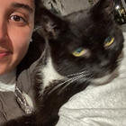 Avatar for Isabella Y