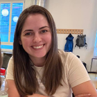 Profilbild für Anna A