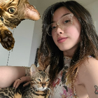 Profilbild für Sami H