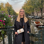 Profilbild für Regina K